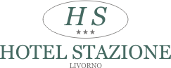 Hotel Stazione Livorno